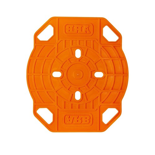 ARB 10100111 "JACK" JACK OFFROAD ACCESSORIES