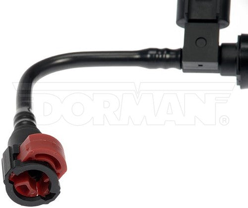 Dorman (OE Solutions) 926-870 OE Solutions SENSORS OEM