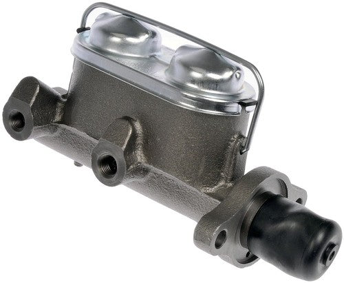 Dorman (OE Solutions) M64885 First Stop  MASTER CYL LIGHT BOOSTER & ABS
