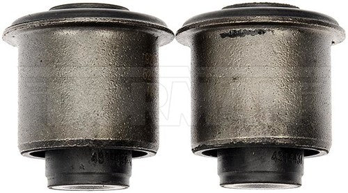 Dorman MAS Select Chassis BC69116 Select  CONTROL ARM OEM