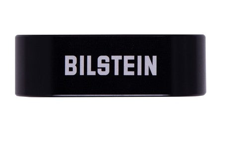 Bilstein 25-329971 B8 5160 Series SHOCK ABSORBERS