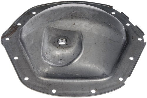 Dorman (OE Solutions) 697-712 OE Solutions TRANSMISSION PARTS