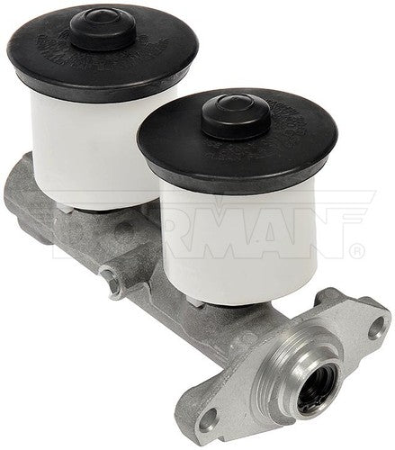 Dorman (OE Solutions) M39438 First Stop  MASTER CYL LIGHT BOOSTER & ABS