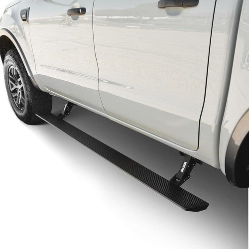Westin Automotive 29-24155 Pro-e RUNNING BOARDS