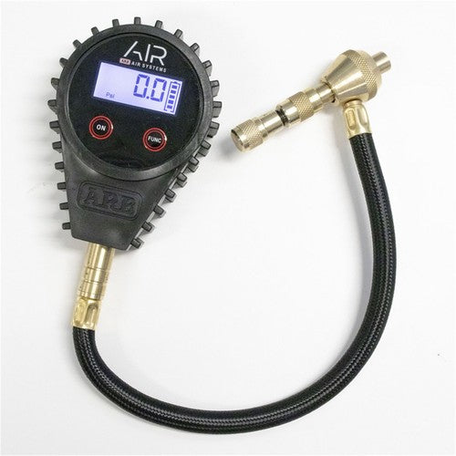 ARB ARB510  OVERLANDING TOOL