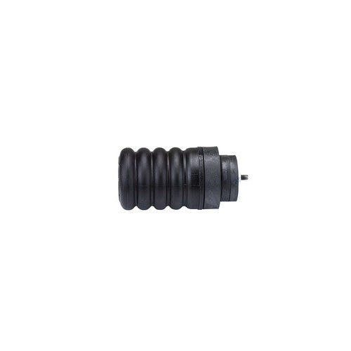 Super Springs SSR-127-47 SumoSprings Solo HELPER SPRINGS
