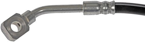 Dorman (OE Solutions) H380753 First Stop  BRAKE HARDWARE AND CABLES OEM