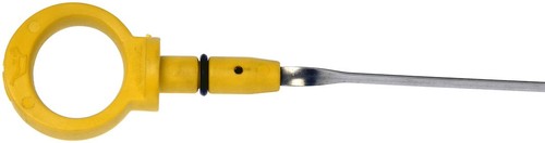 Help! By Dorman 917-322  ENGINE PARTS OEM