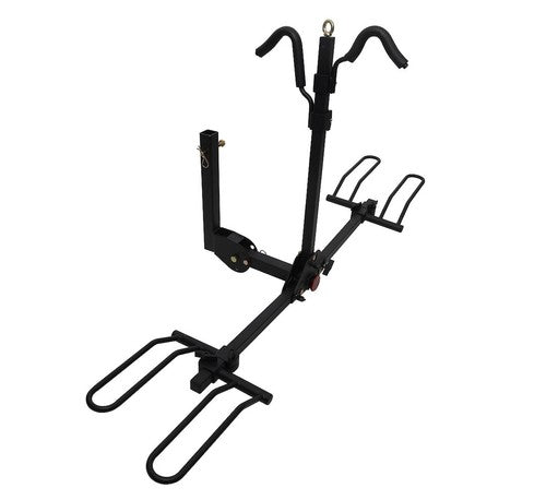 Stromberg Carlson BC-202  BIKE RACK