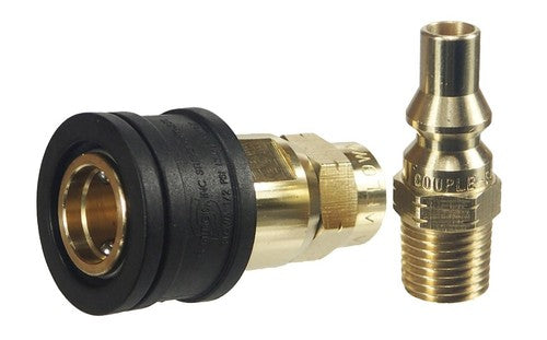 MB Sturgis 103367-MBS  LP RV