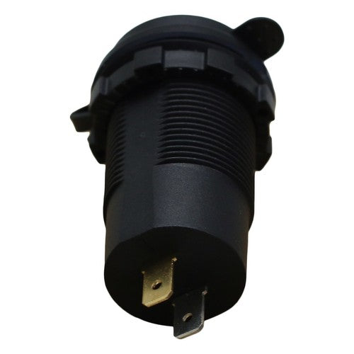 Race Sport Lighting RS51921B  CONNECTOR