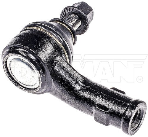 Dorman MAS Select Chassis TO85331 Select  TIE ROD ENDS