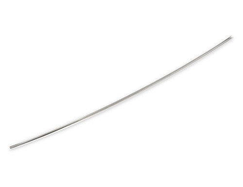 Holley Classic Trucks 06-110  GRILL GUARD
