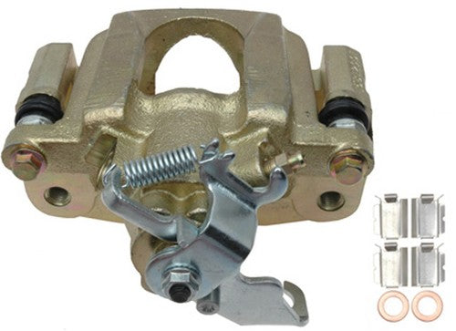 Raybestos Brakes FRC12004 R-Line BRAKE CALIPER OEM