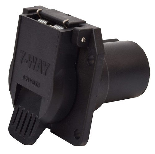Valterra A10-7072  TOW WIRING