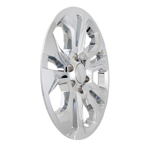 Coast To Coast IMP511X IMPOSTOR  WHEEL COVER