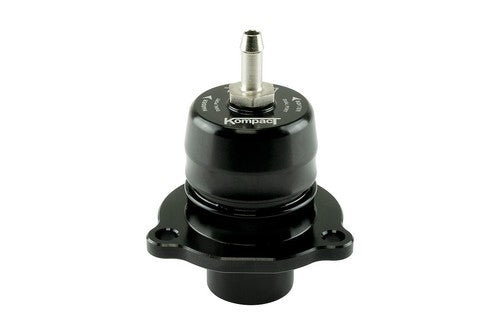 Turbo Smart TS-0203-1061 Kompact Shortie BLOW OFF VALVE