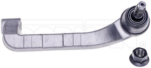 Dorman Chassis TO81101XL Premium  TIE ROD ENDS