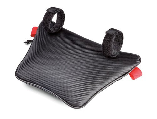 Warn 102646  WINCH ACCESSORIES