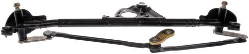 Dorman (OE Solutions) 602-880 OE Solutions WINDSHIELD WIPER PARTS OEM