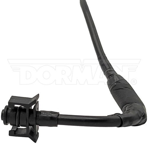 Dorman (OE Solutions) 626-652 OE Solutions HOSES OEM