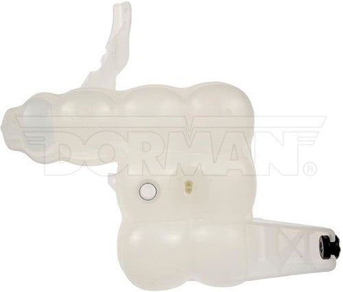 Dorman (OE Solutions) 603-839 OE Solutions FUEL INJECTION OEM