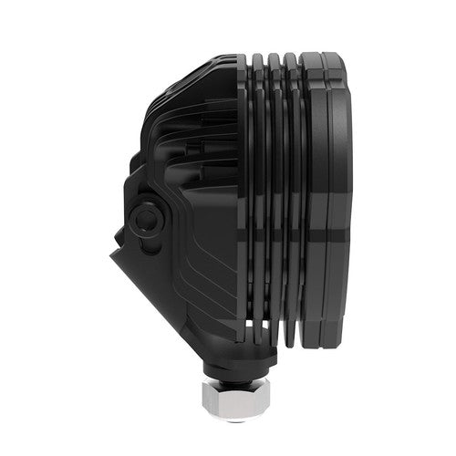 KC Hilites 97155 Driving/ Fog Light