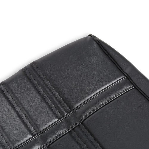 Holley Classic Trucks 05-287  SEAT COVERS
