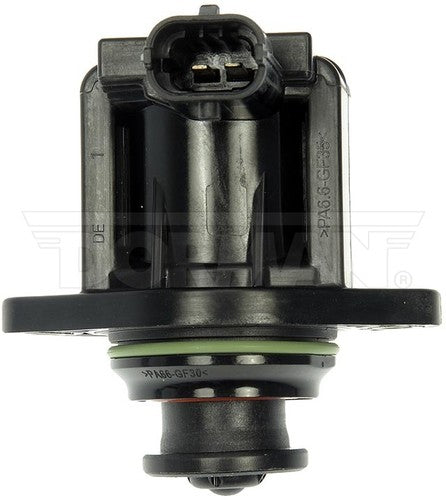 Dorman (OE Solutions) 667-515 OE Solutions VALVE OEM