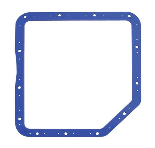 Moroso Performance 93102  GASKETS