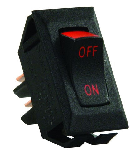 JR Products 13655  WIRING & SERVICE ACCESSORYS RV