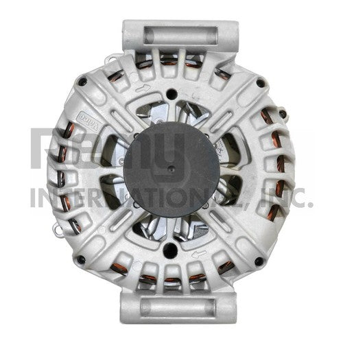 Remy International 11004 Premium Remanufactured ALTERNATOR OEM