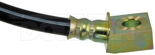 Dorman (OE Solutions) H380071 First Stop  BRAKE HARDWARE AND CABLES OEM