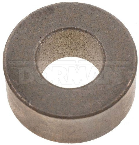 Dorman (OE Solutions) 690-039.1 AutoGrade CLUTCH OEM