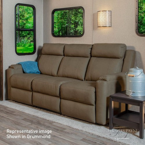 Lippert Components 2020129293 Thomas Payne  FURNITURE-INTERIOR RV