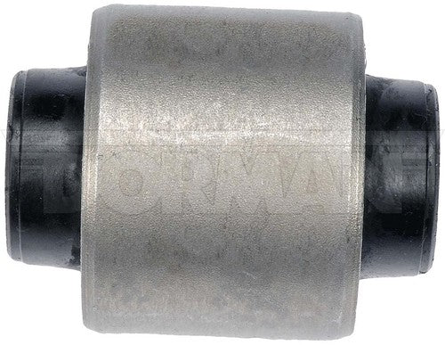 Dorman Chassis BK851516PR Premium  SUSPENSION OEM