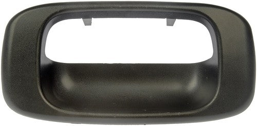 Help! By Dorman 76106  TAILGATE HANDLE COVER