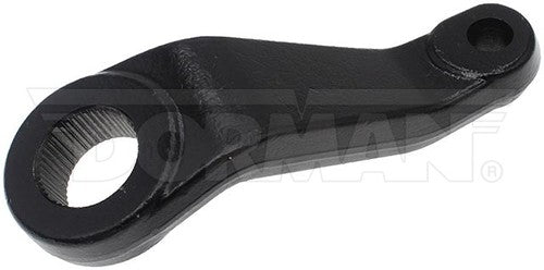 Dorman Chassis PA82149PR Premium  CONTROL ARM OEM