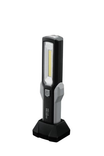 Hella 357300311 ValueFit LIGHTS UTILITY