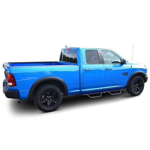 Westin Automotive 20-13555 Nerf Bar