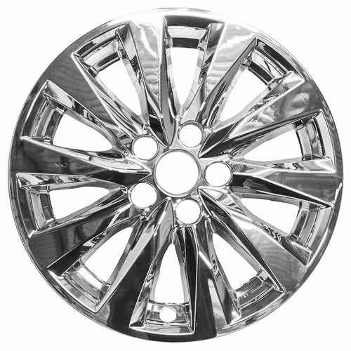 Coast To Coast IMP448X IMPOSTOR  WHEEL COVER