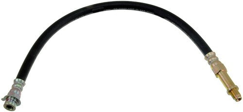 Dorman (OE Solutions) H13841 First Stop  BRAKE HARDWARE AND CABLES OEM