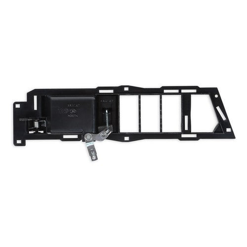 Holley Classic Trucks 05-127  DOOR HANDLE