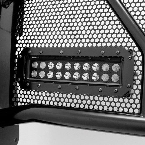 Westin Automotive 57-0035 HDX LIGHT BAR