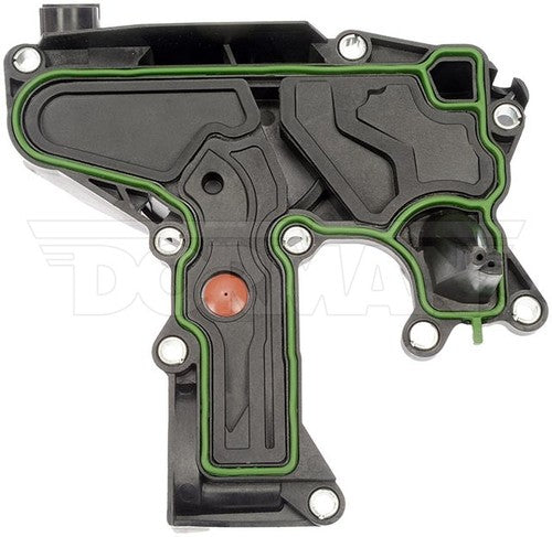 Dorman (OE Solutions) 264-903 OE Solutions ENGINE PARTS OEM