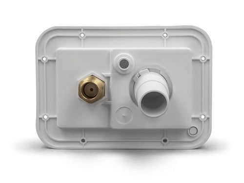 B&B Molders 94224  PLUMBING FITTINGS RV