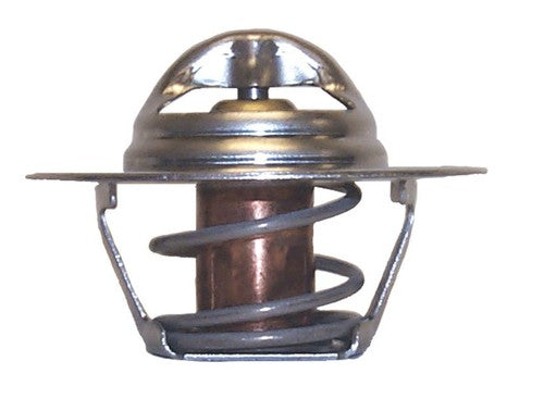 Sierra Marine 18-3668 Marine Series MARINE MOTOR THERMOSTAT