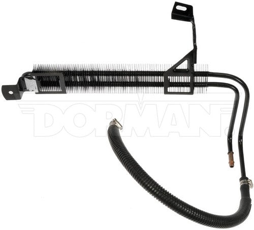 Dorman (OE Solutions) 918-323 OE Solutions STEERING PARTS OEM