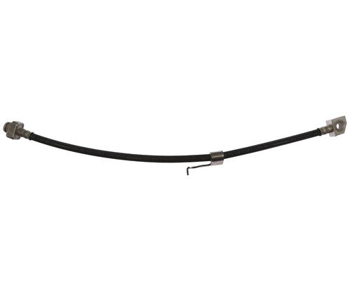 Raybestos Brakes BH383869 Element3 BRAKE HARDWARE AND CABLES OEM