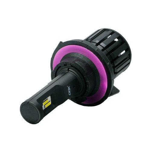 ODX Lighting LEDRETRO-H13 Retro Series BULBS